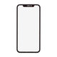 Apple iPhone XR - Predné Sklo + OCA Lepka