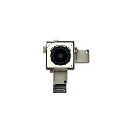 Xiaomi Mi 11 M2011K2G - Zadná Kamera 108MP