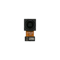 Xiaomi Mi 11 M2011K2G - Zadná Kamera 13MP