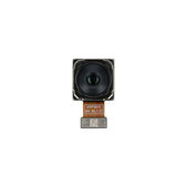Xiaomi 11T - Zadná Kamera 108MP