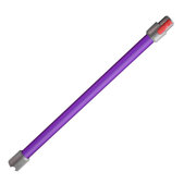 Dyson V-series, Outsize - Sacia Tyč (Fialová)