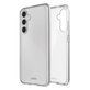 SBS - Puzdro Skinny pre Samsung Galaxy A15 5G, transparentná