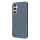 SBS - Puzdro Instinct pre Samsung Galaxy A15 5G, modrá