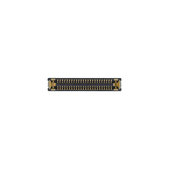 Apple iPhone 14, 14 Plus - FPC Konektor Port LCD Displeja na Motherboard 48Pin