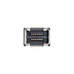Apple iPhone XR - FPC Konektor Antény (Vrchný)