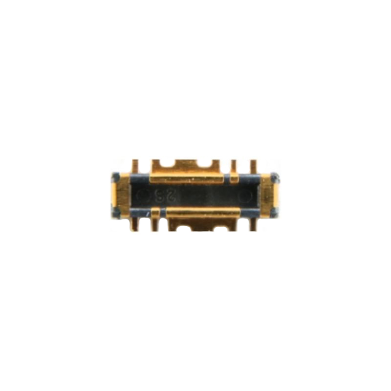 Batterie Pour iPhone 12 mini identique Original avec Outils