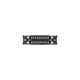 Apple iPhone 12, 12 Pro - Touch FPC Konektor Port na Motherboard 18Pin