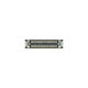 Apple iPhone 12, 12 Pro - FPC Konektor Port LCD Displeja na Motherboard 34Pin