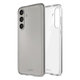 SBS - Puzdro Skinny pre Samsung Galaxy S24, transparentná
