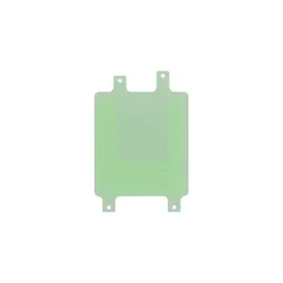 Samsung Galaxy S24 S921B - Lepka pod Batériu Adhesive - GH02-25524A Genuine Service Pack