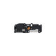 Samsung Galaxy S24 S921B - Reproduktor (Spodný) - GH96-16552A Genuine Service Pack