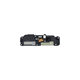 Samsung Galaxy S24 Plus S926B - Reproduktor (Spodný) - GH96-16550A Genuine Service Pack