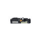 Samsung Galaxy S24 Plus S926B - Reproduktor (Spodný) - GH96-16550A Genuine Service Pack