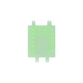 Samsung Galaxy S24 Plus S926B - Lepka pod Batériu Adhesive - GH02-25625A Genuine Service Pack