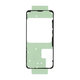 Samsung Galaxy S24 S921B - Lepka pod Batériový Kryt Adhesive - GH81-24811A Genuine Service Pack