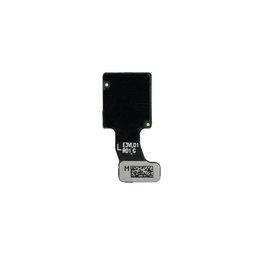 Samsung Galaxy S24 Ultra S928B - Predná Kamera 12MP - GH96-16299A Genuine Service Pack