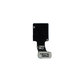 Samsung Galaxy S24 Ultra S928B - Predná Kamera 12MP - GH96-16299A Genuine Service Pack