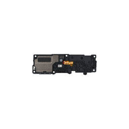 Samsung Galaxy S24 Ultra S928B - Reproduktor (Spodný) - GH96-16562A Genuine Service Pack