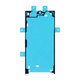 Samsung Galaxy S24 Ultra S928B - Lepka pod LCD Adhesive - GH81-24824A Genuine Service Pack