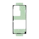 Samsung Galaxy S24 Ultra S928B - Lepka pod Batériový Kryt Adhesive - GH81-24823A Genuine Service Pack