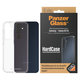 Puzdro HardCase D3O pre Samsung Galaxy A35 5G, Transparentná, PanzerGlass
