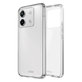 SBS - Puzdro Skinny pre Xiaomi Redmi Note 13 4G, transparentná