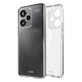 SBS - Puzdro Skinny pre Xiaomi Redmi Note 13 Pro Plus, transparentná