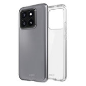 SBS - Puzdro Skinny pre Xiaomi 14, transparentná