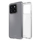 SBS - Puzdro Skinny pre Xiaomi 14, transparentná