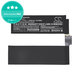 Apple iPad Pro 11.0 (2nd Gen 2020) - Batéria A2224 7500mAh HQ