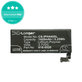 Apple iPhone 4 - Batéria 616-0520 1420mAh HQ
