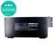 Apple MacBook Air 13 A1237 (EMC 2142) Early 2008 - Batéria A1245, A1304, A1237 5400mAh HQ