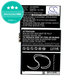 Apple iPad 2 - Batéria 616-0561, 616-0559 6300mAh HQ