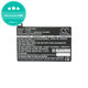 Apple iPad Mini 2, Mini 3 - Batéria A1489, A1512 6400mAh HQ