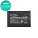 Apple iPad Mini 4 - Batéria A1546, 020-00297 5100mAh HQ