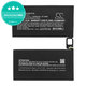 Apple iPad Pro 12.9 (1st Gen 2015) - Batéria A1577 10300mAh HQ