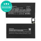Apple iPad Pro 12.9 (1st Gen 2015) - Batéria A1577 10300mAh HQ