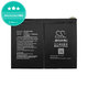 Apple iPad Air (4th Gen 2020), (5th Gen 2022), 11 (2024) - Batéria A2288 7500mAh HQ