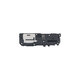 Samsung Galaxy A55 A556B - Reproduktor - GH96-16804A Genuine Service Pack