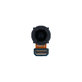 Samsung Galaxy A55 A556B - Zadná Kamera Modul 12MP (Ultrawide) - GH96-16601A Genuine Service Pack
