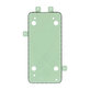 Samsung Galaxy A35 A356B - Lepka pod LCD Adhesive - GH81-25066A Genuine Service Pack