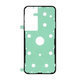 Samsung Galaxy A55 A556B - Lepka pod Batériový Kryt Adhesive - GH02-25681A Genuine Service Pack