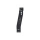 Samsung Galaxy S24 S921B - Hlavný Flex Kábel - GH82-33292A Genuine Service Pack