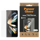 Tvrdené sklo AB pre Samsung Galaxy Z Fold5/Z Fold4, Číra, PanzerGlass