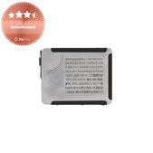 Batéria pre Apple Watch 8 41mm, 308mAh, A2810, Refurbished