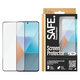 Tvrdené sklo UWF pre Xiaomi Redmi Note 13 Pro 5G, Čierna, SAFE by PanzerGlass