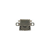 Nintendo Switch Lite - Nabíjací Port USB-C