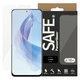 Tvrdené sklo UWF pre Honor 90 Lite, Čierna, SAFE by PanzerGlass