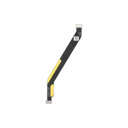 OnePlus 5T - Hlavný Flex Kábel