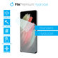 FixPremium - Standard Screen Protector pre Samsung Galaxy S20 Ultra